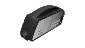 Akku Bosch Classic POWER PACK