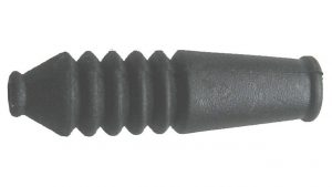 Faltenbalg Saccon für Flex-Pipe