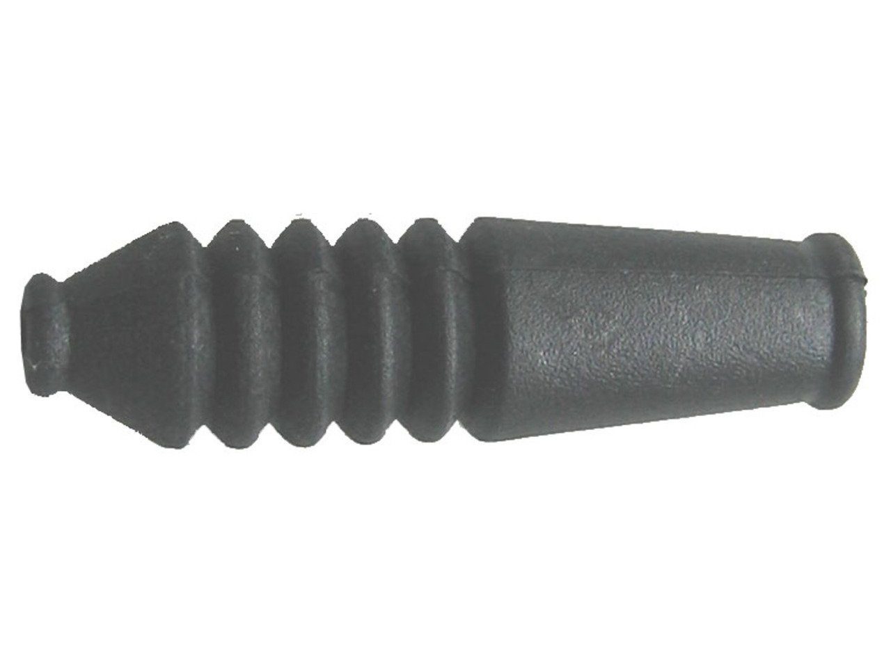 Faltenbalg Saccon für Flex-Pipe