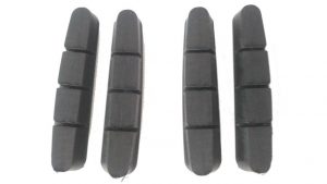 Bremsgummi Shimano R55C3