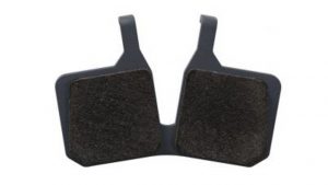 Bremsbelag Magura Bremsbelag9.P