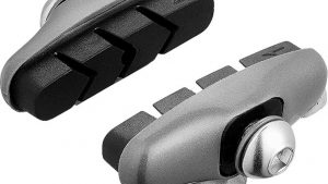 Bremsschuh Shimano BR-6403