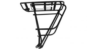 Gepäckträger I Rack Premio SL i-Rack System