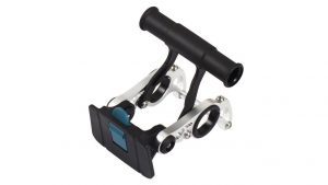 Lenkerhalter Around Holder ACE