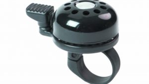 Glocke Asista Charly