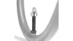 Schwalbe 6674.01 Magnet Staubkappe