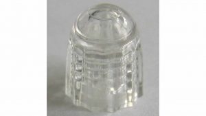 Schwalbe Staubkappe Schwalbe 6611