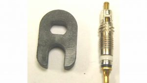 Schwalbe Ventil Schwalbe 3322