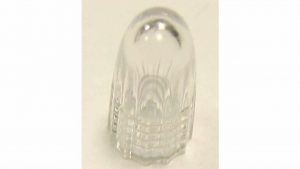 Schwalbe Staubkappe Schwalbe