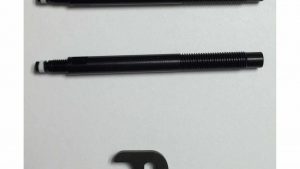 Schwalbe Ventilverlängerung Schwalbe 3461
