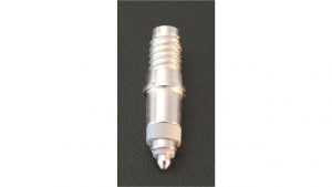 Schwalbe Ventil Schwalbe 3311.01