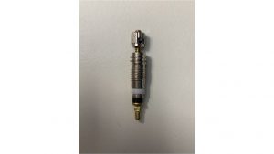 Schwalbe Ventil Schwalbe 3223.01