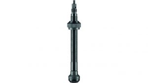 Schwalbe Tubeless Ventil Schwalbe 3471