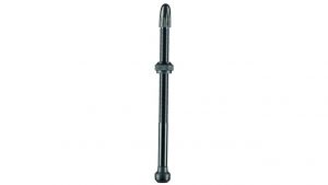 Schwalbe Tubeless Ventil Schwalbe 3472