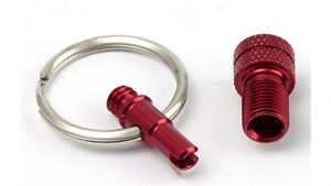 By Schulz Ventiladapter Mini Tool