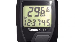 Union