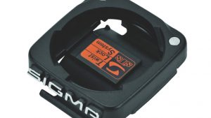 Sigma