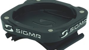 Sigma