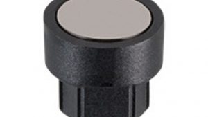 Sigma