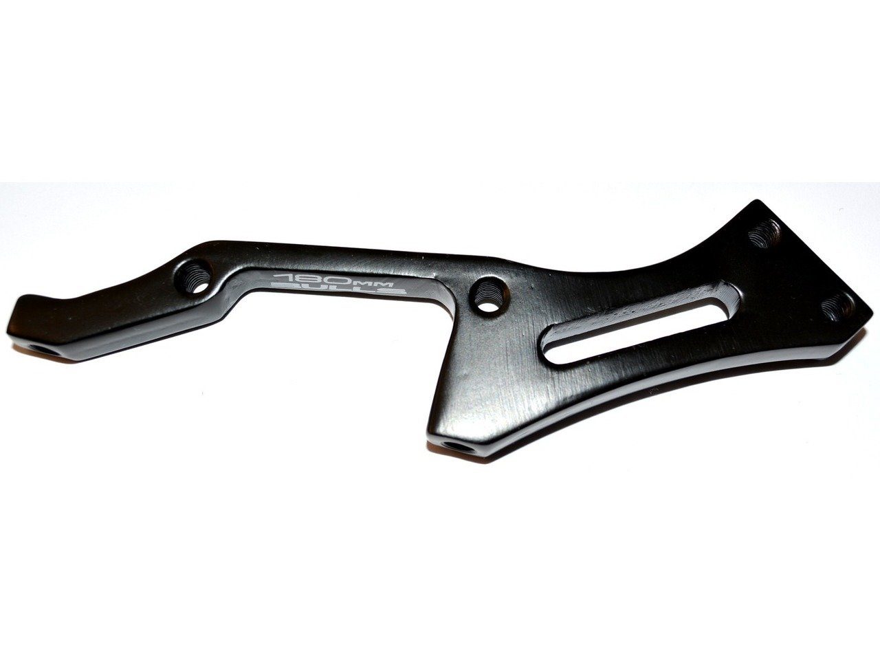 sunn mountainbike MY25 Radical S1 Enduro MTB – Drift Bikes Schleife:mit Samshield Figuarts Zero One Piece