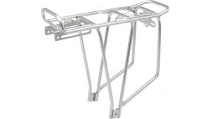 Gepäckträger Fuxon Hinterrad