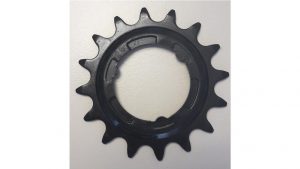Steckkranz / Ritzel Shimano Nexus