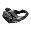 Shimano