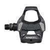 Pedal Shimano PD-RS500