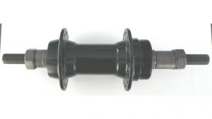 Hinterrad RYDE ZAC 19 R