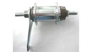 Shimano