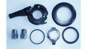 Shimano