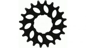 KMC
