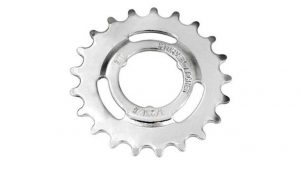 Esjot / Sram
