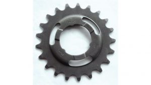 Esjot / Sram