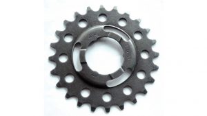 Esjot / Sram