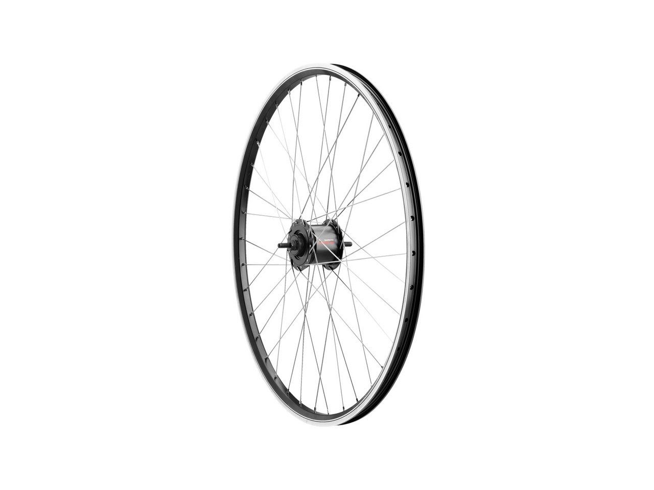 bbf fahrrad 24 zoll test Kinderfahrrad, Outrider Banana, 21 Gang Shimano, blau Farbe:Dschungelgrün Category:Kinder Jugend_Shimano Deore SLM5100 Outrider 24″