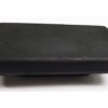 Stopfen Batteriebefestigung Sonic