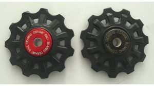 Campagnolo
