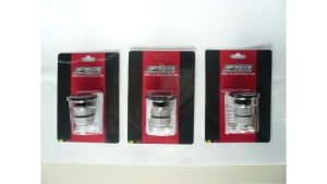 Compressor Pro