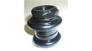 ergotec