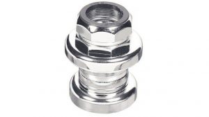 ergotec