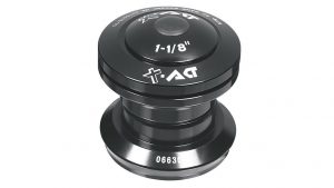 ergotec