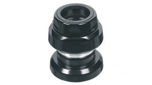 ergotec