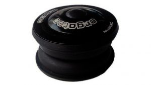ergotec
