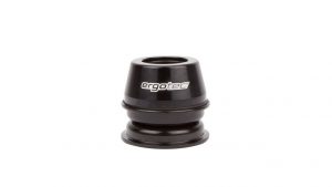 ergotec