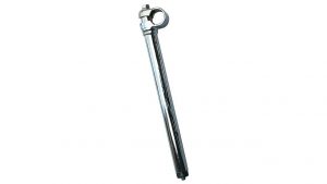 ergotec