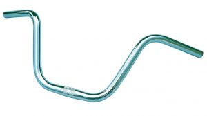 ergotec