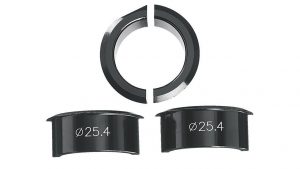 ergotec