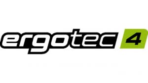 Lenker ergotec Lady Town