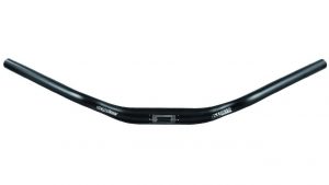 ergotec
